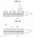 Fig. 07 - TRENCH SUBSTRATE AND METHOD OF FABRICATING THE SAME