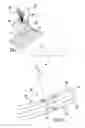 Fig. 06 - Curved composite frames and method of making the same