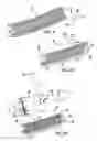 Fig. 07 - Curved composite frames and method of making the same