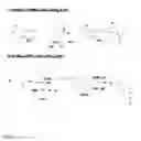 Fig. 03 - SUPRAMOLECULAR BLOCK COPOLYMER COMPOSITIONS FOR SUB-MICRON LITHOGRAPHY