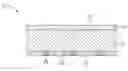 Fig. 01 - DEVICE HOUSING AND METHOD FOR MAKING THE SAME