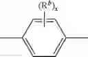 Fig. 08 - THERMALLY INSULATING FILMS AND LAMINATES