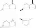 Fig. 13 - THERMALLY INSULATING FILMS AND LAMINATES
