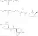 Fig. 14 - THERMALLY INSULATING FILMS AND LAMINATES