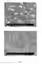 Fig. 05 - WEAR AND CORROSION RESISTANT ZEOLITE COATING