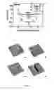 Fig. 08 - WEAR AND CORROSION RESISTANT ZEOLITE COATING