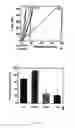 Fig. 11 - WEAR AND CORROSION RESISTANT ZEOLITE COATING