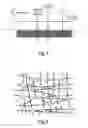 Fig. 02 - OLEOPHOBIC, AIR PERMEABLE, AND BREATHABLE COMPOSITE MEMBRANE