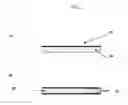 Fig. 02 - Thermoplastic composites and methods of making and using same