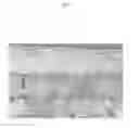Fig. 07 - Thermoplastic composites and methods of making and using same