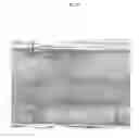 Fig. 08 - Thermoplastic composites and methods of making and using same