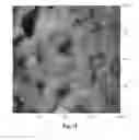 Fig. 17 - Porous carbons