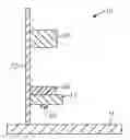 Fig. 01 - Gel composition, method of preparing the same, and impact resistant absorbing material using the same