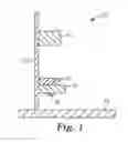 Fig. 02 - Gel composition, method of preparing the same, and impact resistant absorbing material using the same