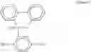 Fig. 06 - Varnish, prepreg, and substrate thereof