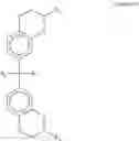 Fig. 07 - Varnish, prepreg, and substrate thereof