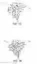 Fig. 02 - Functional surfaces comprised of hyper nanocomposite (HNC) for marking subsystem applications