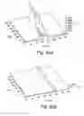 Fig. 05 - Coated article with low-E coating including tin oxide interlayer