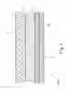 Fig. 02 - MULTI-LAYER STRUCTURE INCLUDING A BUFFER LAYER