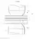 Fig. 04 - Joining method of dissimilar metal plates and dissimilar metal joined body