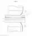 Fig. 05 - Joining method of dissimilar metal plates and dissimilar metal joined body
