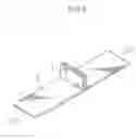Fig. 10 - Joining method of dissimilar metal plates and dissimilar metal joined body