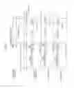 Fig. 12 - Joining method of dissimilar metal plates and dissimilar metal joined body