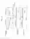 Fig. 14 - Joining method of dissimilar metal plates and dissimilar metal joined body
