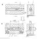 Fig. 01 - Method for hydroforming and a hydroformed product