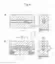 Fig. 04 - Method for hydroforming and a hydroformed product