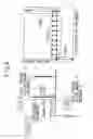 Fig. 05 - Method for hydroforming and a hydroformed product