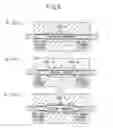 Fig. 06 - Method for hydroforming and a hydroformed product