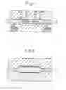 Fig. 07 - Method for hydroforming and a hydroformed product