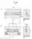 Fig. 08 - Method for hydroforming and a hydroformed product