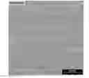 Fig. 01 - Immersion tin silver plating in electronics manufacture