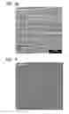 Fig. 04 - Immersion tin silver plating in electronics manufacture