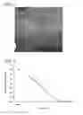 Fig. 05 - Immersion tin silver plating in electronics manufacture