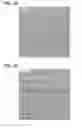 Fig. 06 - Immersion tin silver plating in electronics manufacture