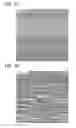 Fig. 07 - Immersion tin silver plating in electronics manufacture