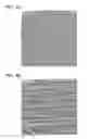 Fig. 09 - Immersion tin silver plating in electronics manufacture