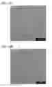 Fig. 10 - Immersion tin silver plating in electronics manufacture