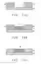 Fig. 08 - External field robustness of read/write head shields