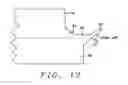 Fig. 09 - External field robustness of read/write head shields
