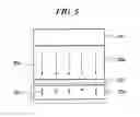 Fig. 06 - PERPENDICULAR MAGNETIC RECORDING MEDIUM