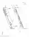 Fig. 06 - BATTERY PACK WITH PRECISE DIMENSIONS