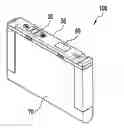 Fig. 01 - Holder case and battery pack having the same
