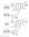 Fig. 41 - Method and apparatus for integrated-circuit battery devices