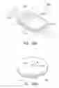 Fig. 47 - Method and apparatus for integrated-circuit battery devices