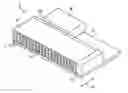 Fig. 01 - Energy storage device