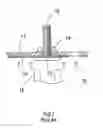 Fig. 02 - SECONDARY BATTERY END CAP ASSEMBLY